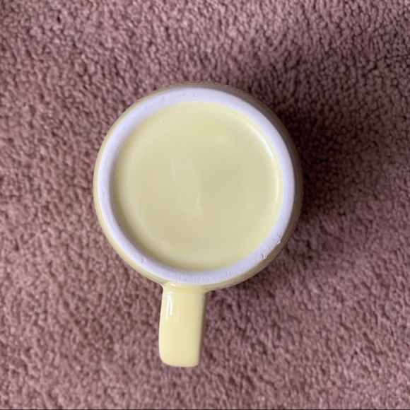 "I Teach. What's Your Superpower?" Mug - Picture 4 of 5